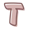 🤍