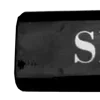 🩸