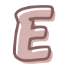 🤍