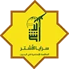 🇧🇭