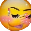 💅