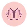 🤲