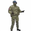 🕺