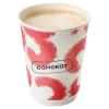 ☕️