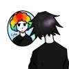 🤡