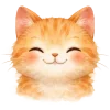 🐱