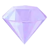 💎