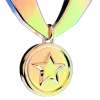 🏅