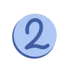 2️⃣