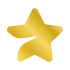 ⭐️