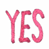 👍