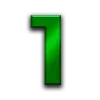 1⃣