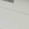 ⭐️