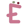 ⌨