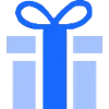 🟦