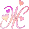 💖