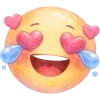 🤩