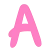 💘