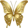 🦋