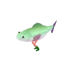🐠