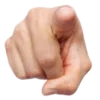 👉