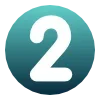 2️⃣