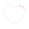 💗