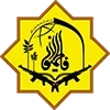 🇦🇫