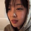 🤩