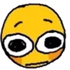 😐