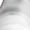 ⭐