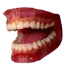 🩸