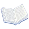 📖