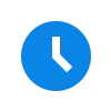 🕓