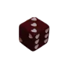 🎲