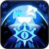 🔷️
