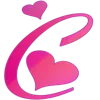 💖