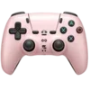 🎮