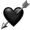 ❤️