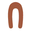 🔠