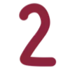2️⃣