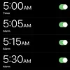⏰