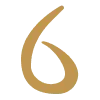 6️⃣