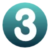 3️⃣