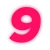9️⃣