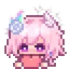 🫧