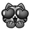 🖤