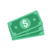 💵