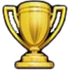 🏆