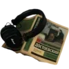 📘